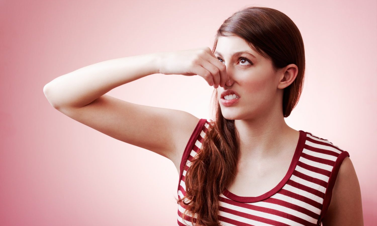 Will Americans Tolerate Marijuana Odors As Legalization Progresses?