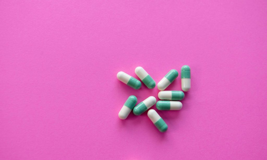 Popping Tylenol Post Vaccine? Make Sure Not To Drink Too Much Of This