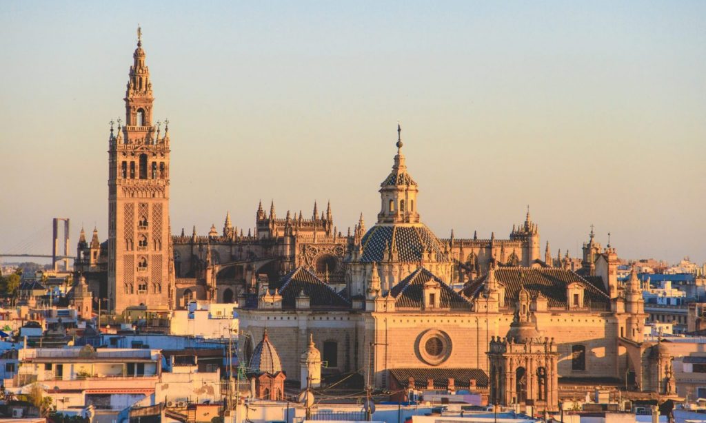 Spain Moves Toward Medical Cannabis Regulation