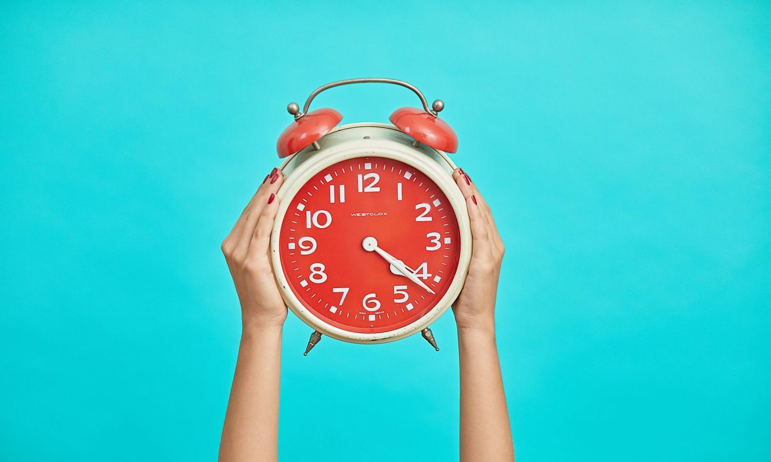 What Is The Best Time Of Day To Get High?