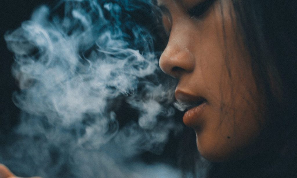 What To Expect When Cannabis Consumption Lounges Become More Common