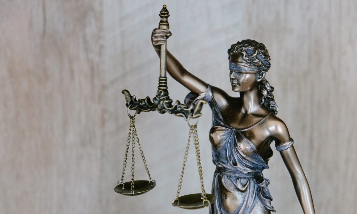 Why The Law Of Unintended Consequences Is The Only Law That Always Works 
