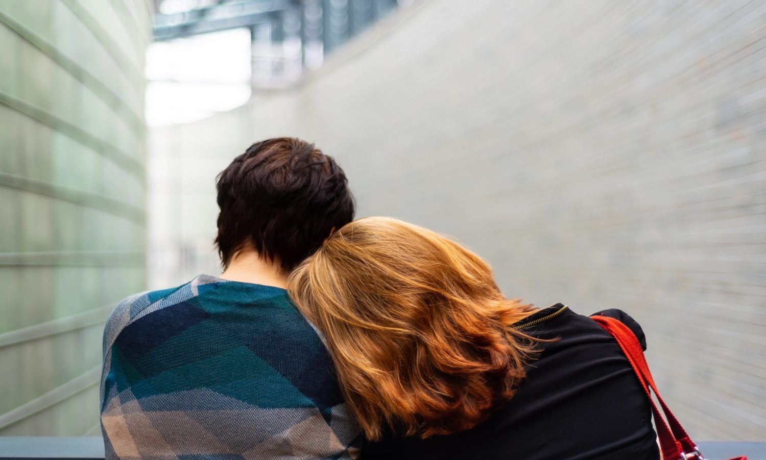 5 Simple Hacks To Prevent Burnout