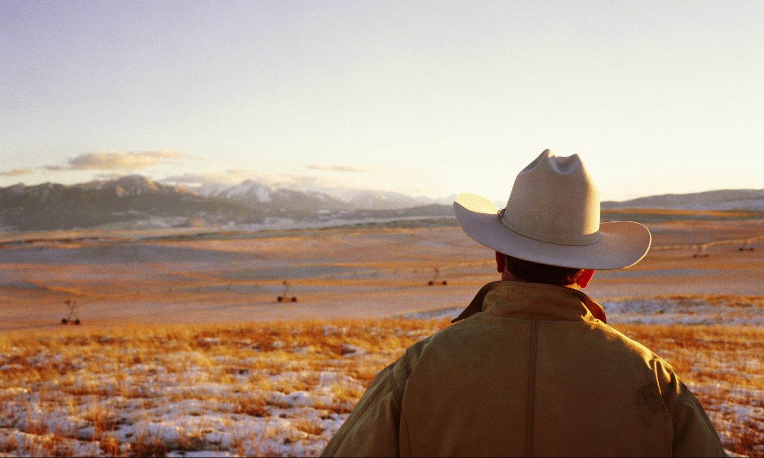Montana Is Getting Ready To Legalize Recreational Cannabis In 2021