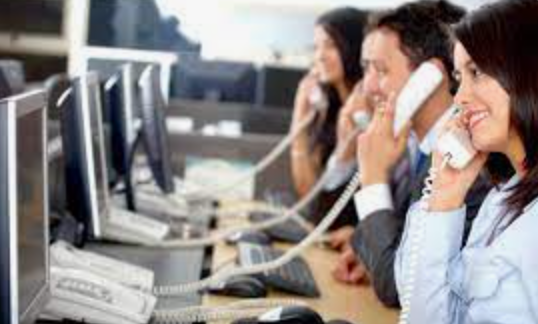 Poison Control Is Getting An Increase of Calls