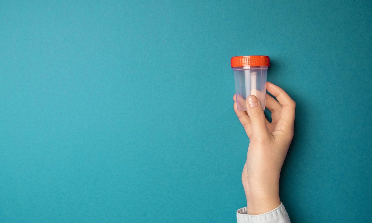 This Company Is Having A Hard Time Finding Workers Due To Its Weed Testing Policy