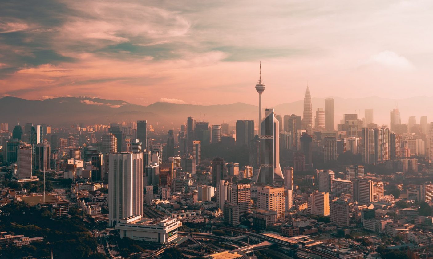 Malaysian Cancer Survivor Faces Possible Death Sentence Over Medical Cannabis