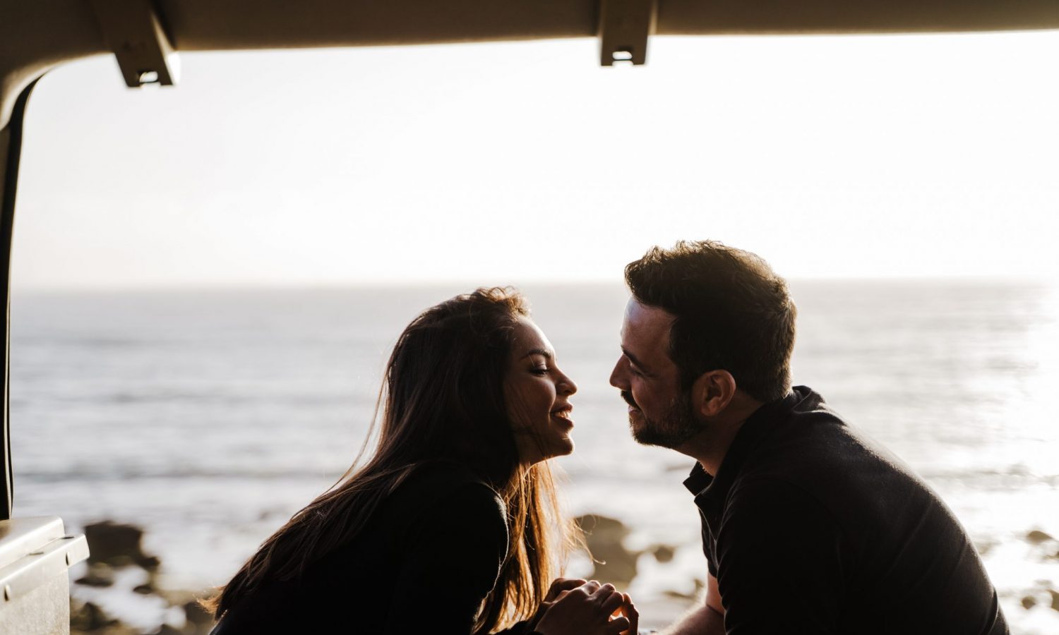 Socializing Post-COVID-19 May Be Awkward — Here Are Some Questions You Should Consider