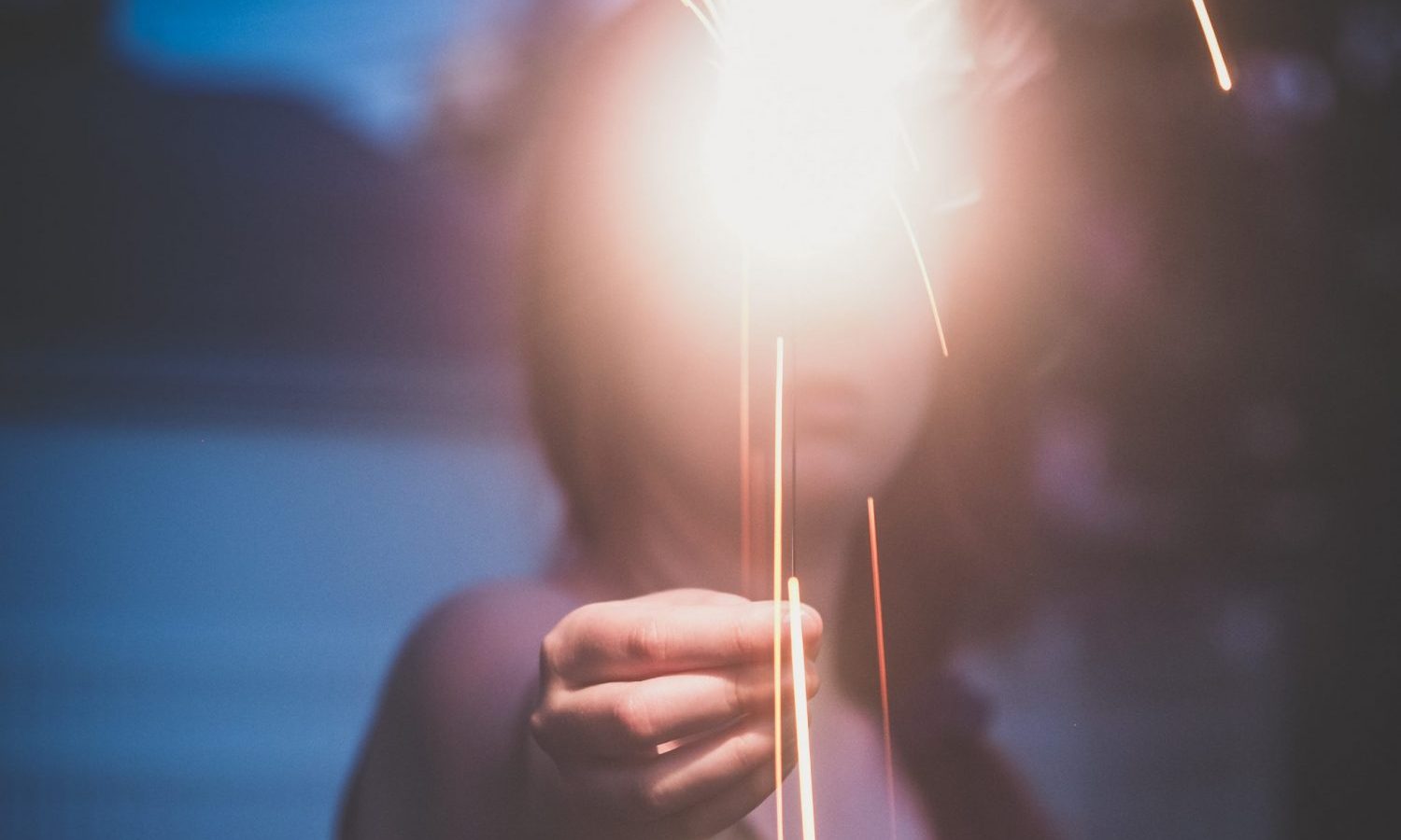 3 Ways To Fly High With Cannabis This Fourth Of July