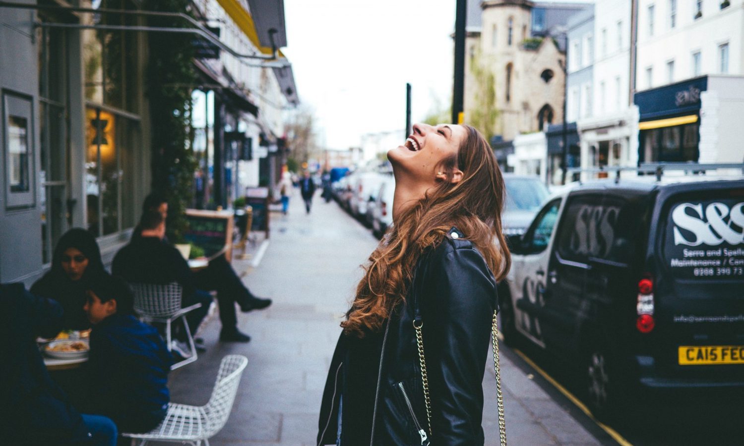 Mind Vs. Body High: 4 Ways To Tell The Difference