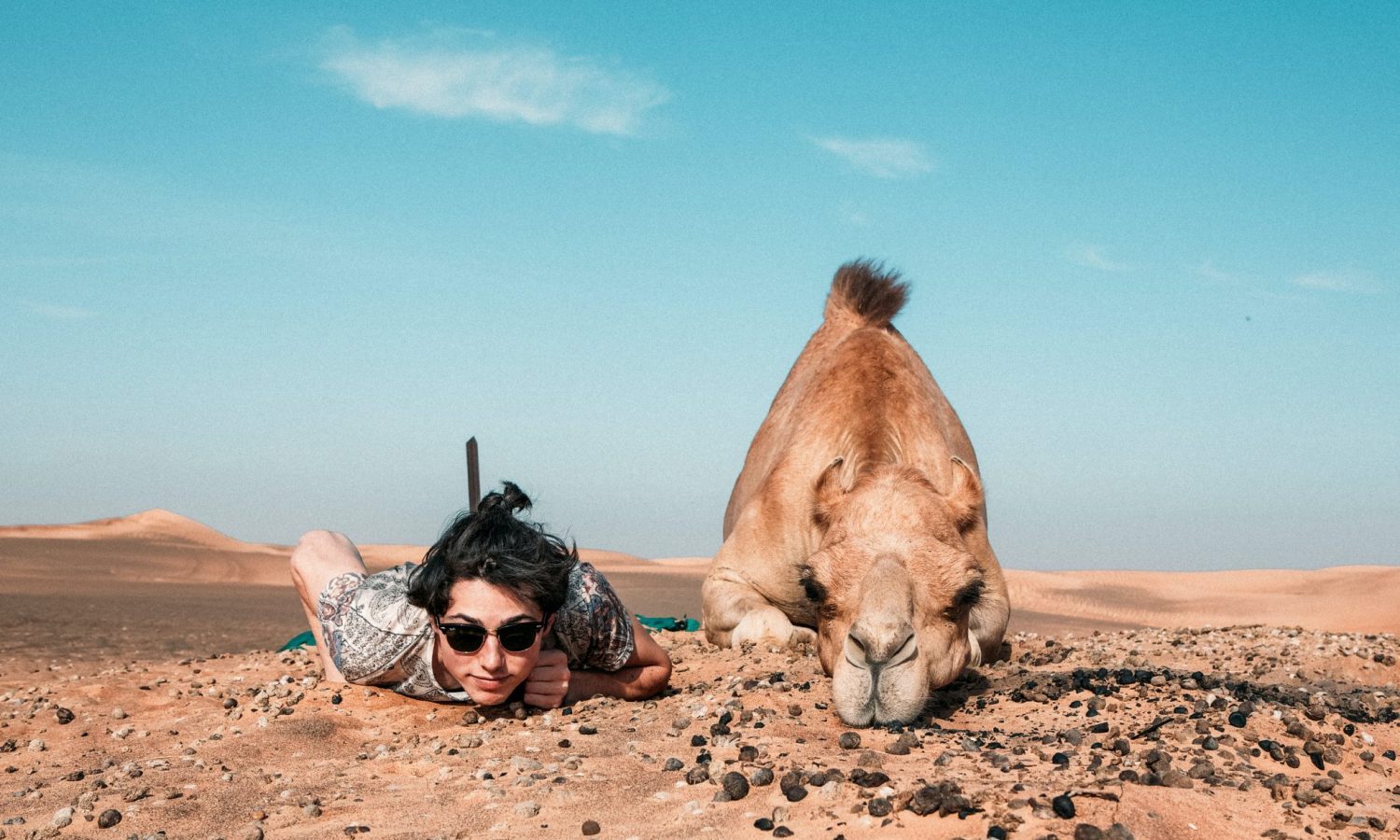 5 Hacks To Find Cheap Flights