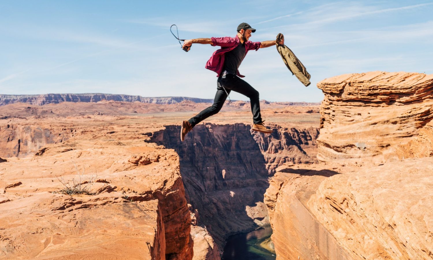 Feeling Unmotivated? Here's How You Can Get Things Done