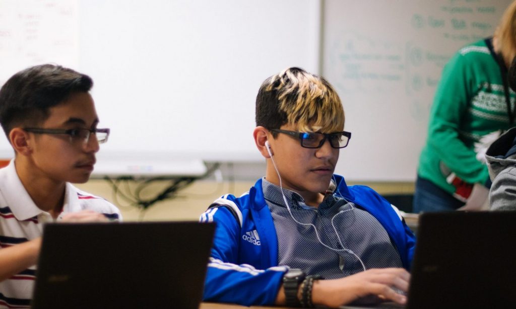 Is There A Link Between Legal Marijuana And Teen Drug Abuse? New Study Has Answer