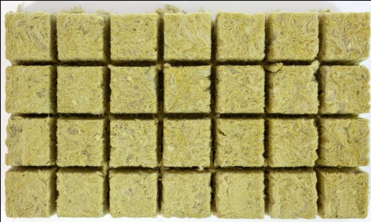rockwool