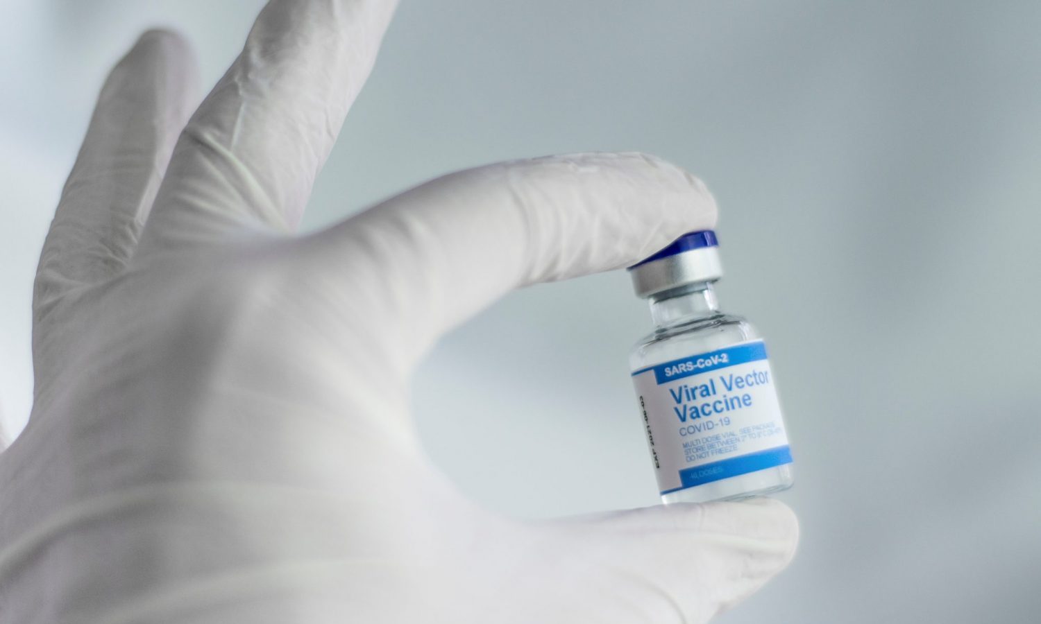These Things Can Make It More Likely For To Get COVID-19 Even If You're Vaccinated