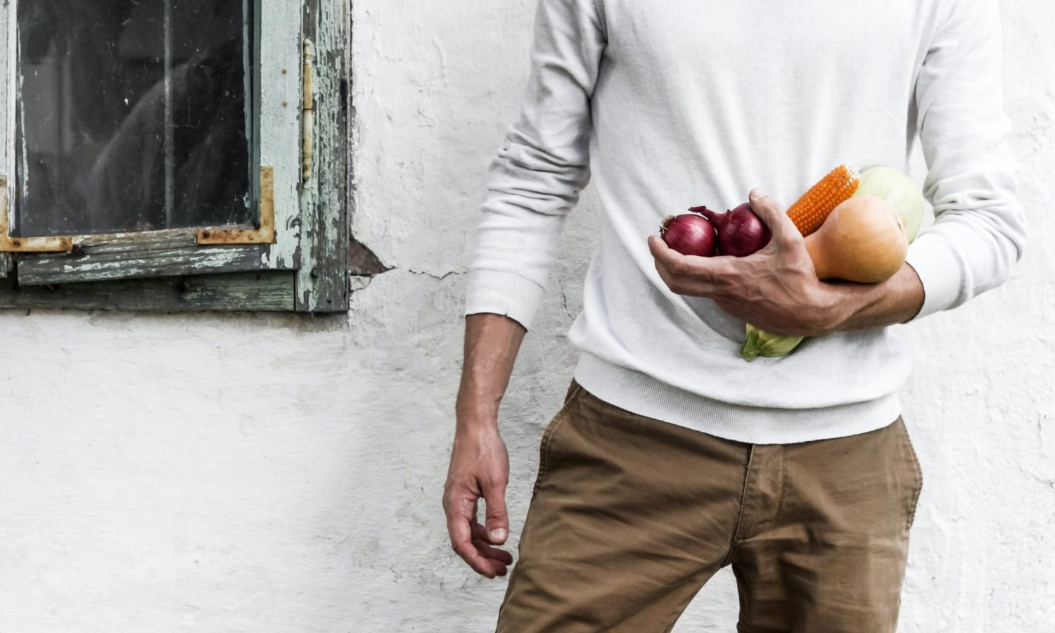 3 Ways To Know If You're Losing Weight Without Relying On Your Scale
