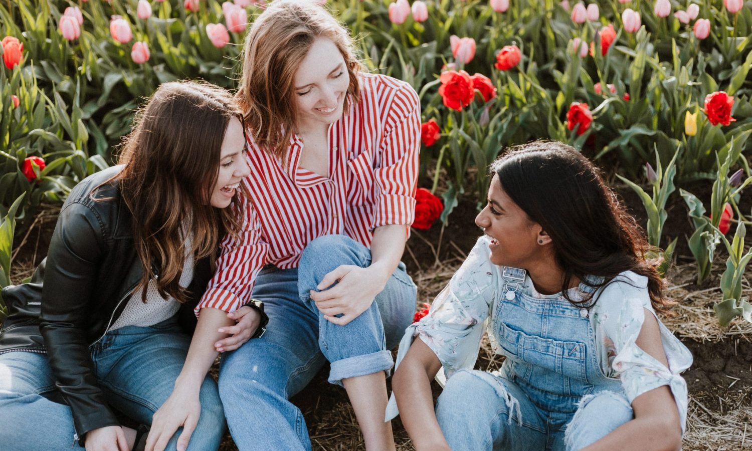 Here's Why Young And Healthy People Should Get Their COVID-19 Vaccine