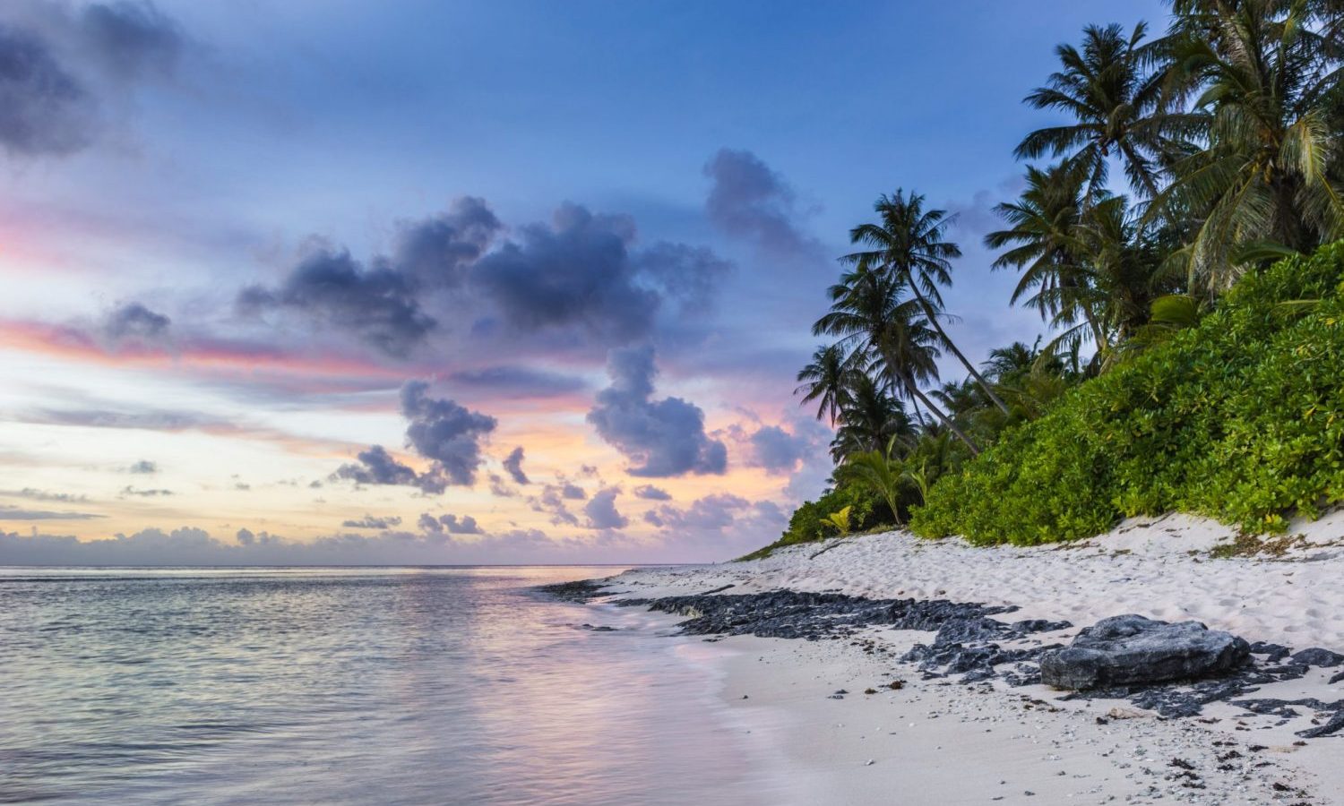 jamaica