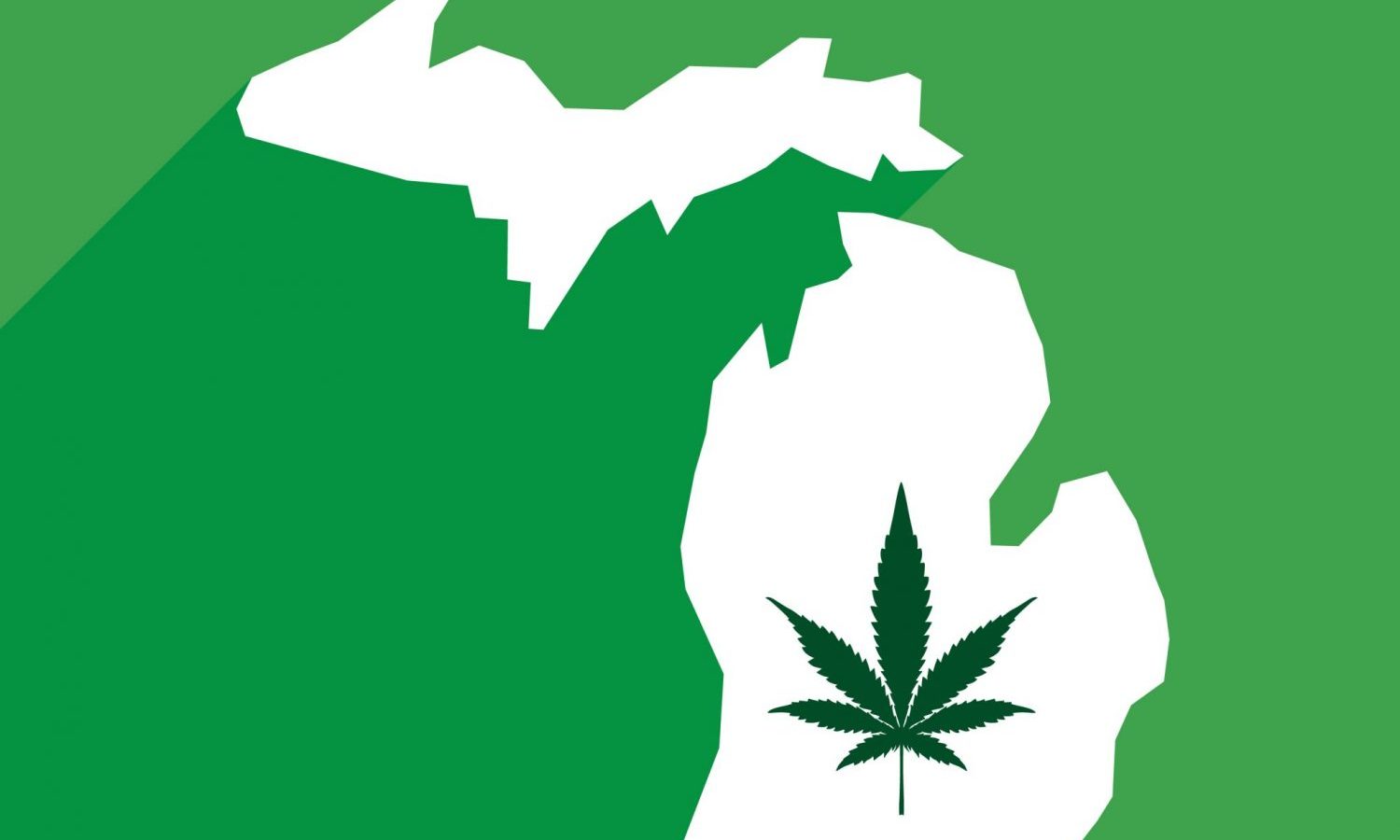 michigan cannabis