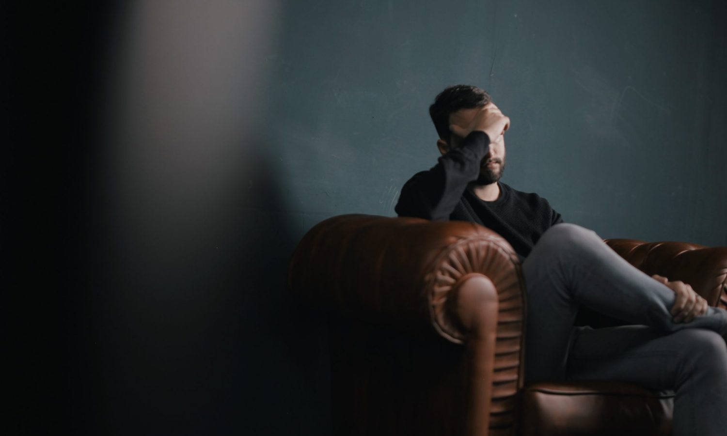 People Who Suffer From Migraines May Want To Eat This