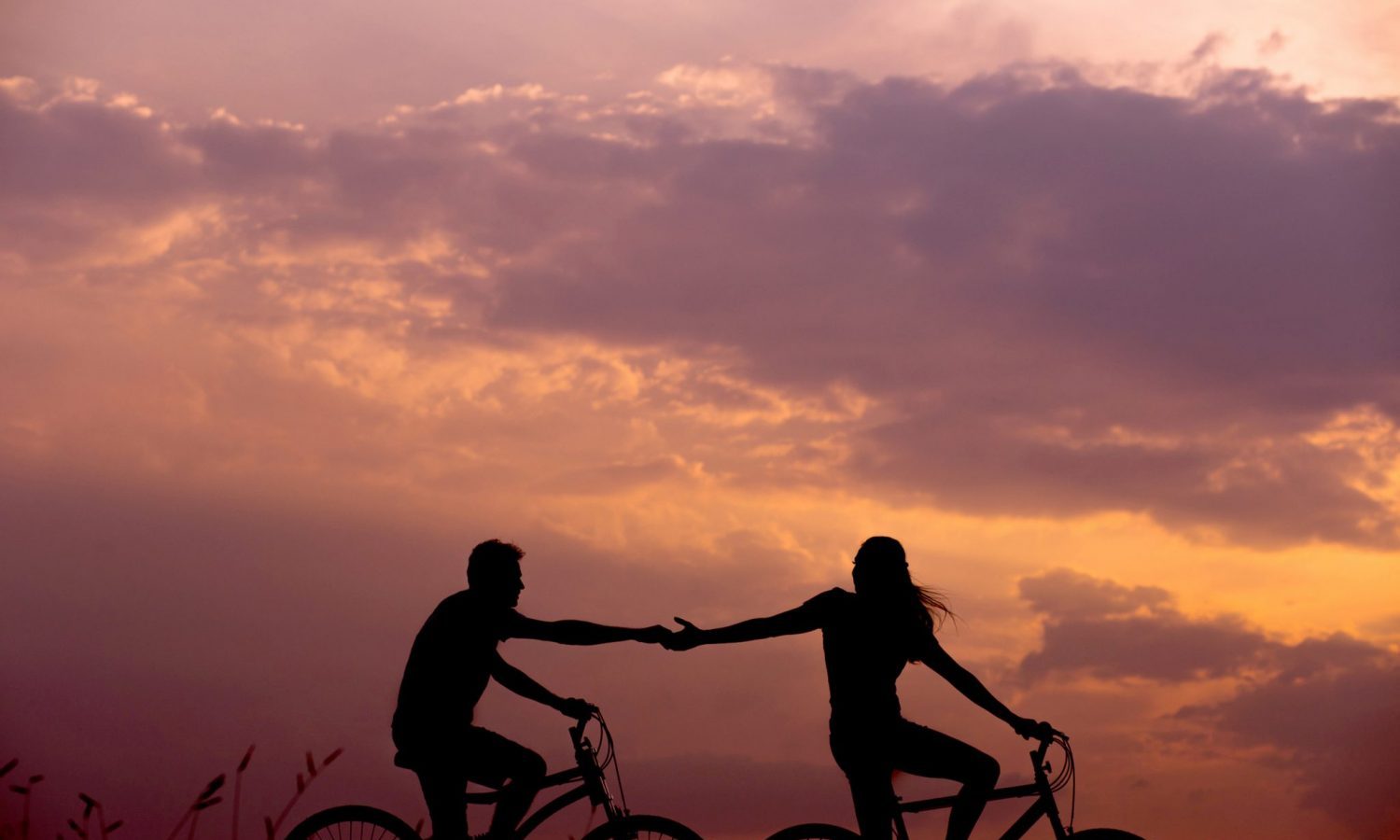 4 Ways To Maintain Relationships When You Don't Feel Like It