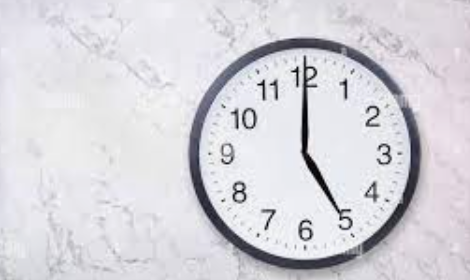 The Best Small Ways To Improve Work Productivity