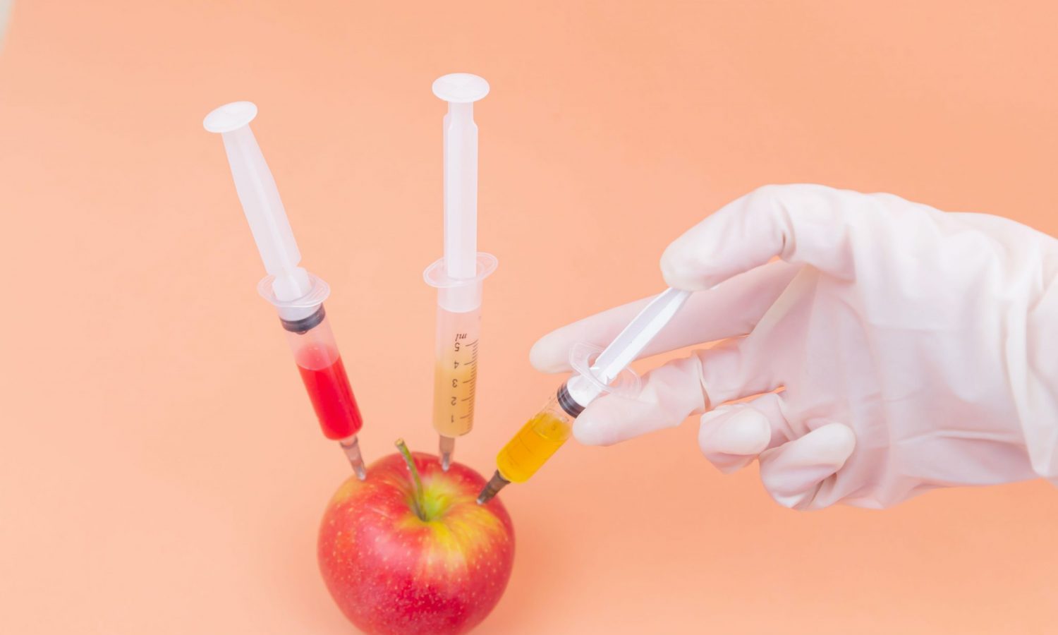 Can You Get The Flu Shot And COVID-19 Vaccine At The Same Time?