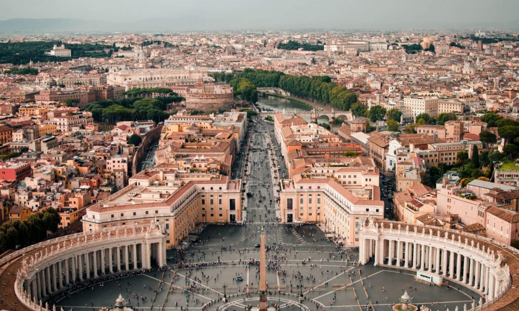 italy