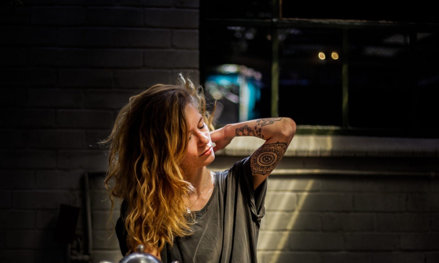 3 Weird Symptoms That Suggest You Have Anxiety