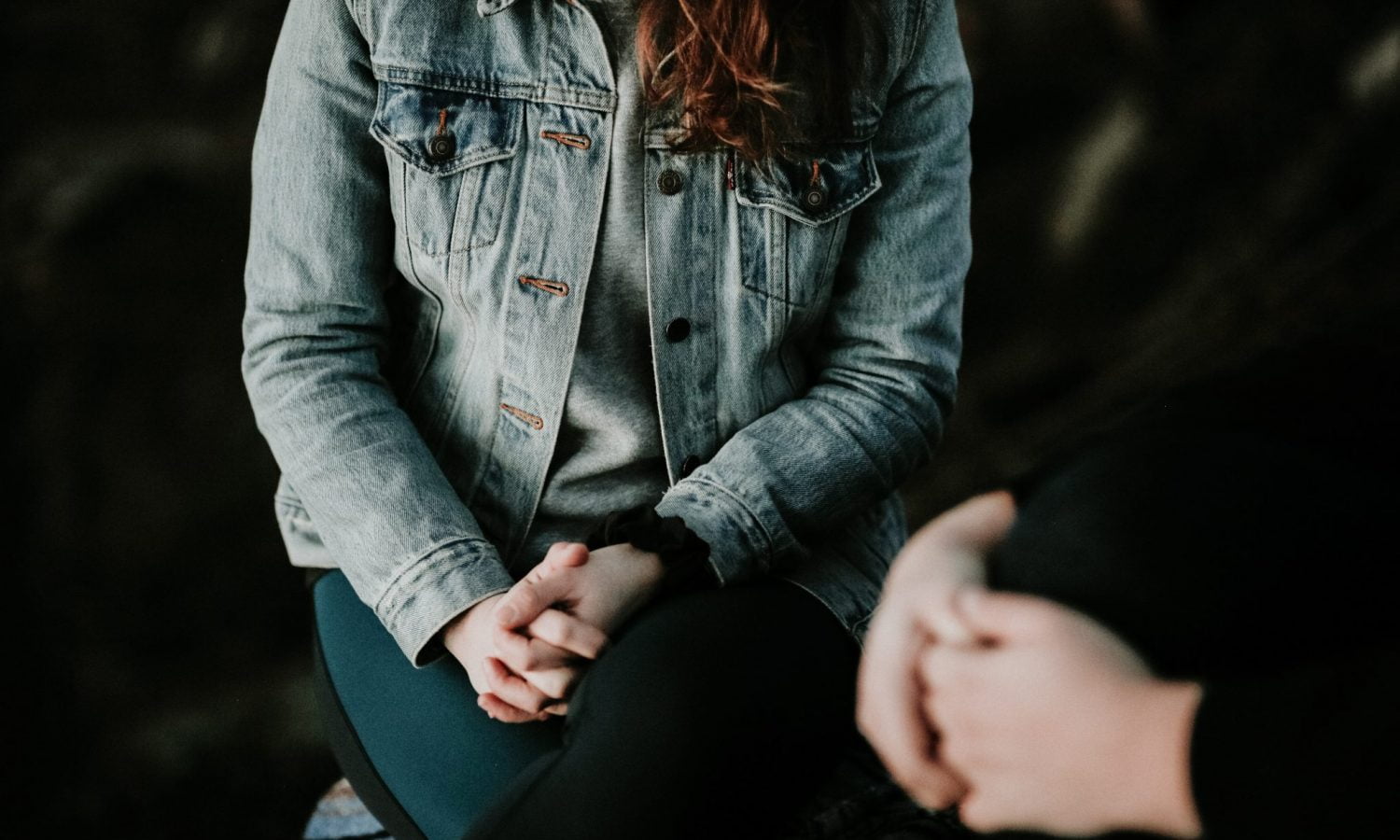 5 Signs That Suggest You Should Consider Therapy