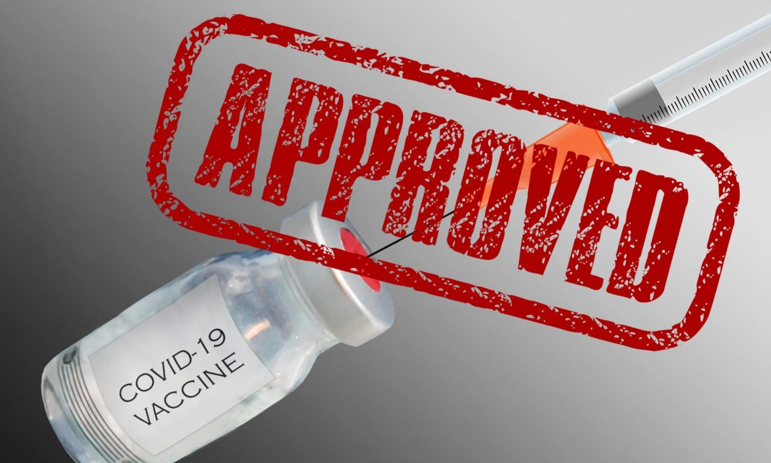 FDA approved