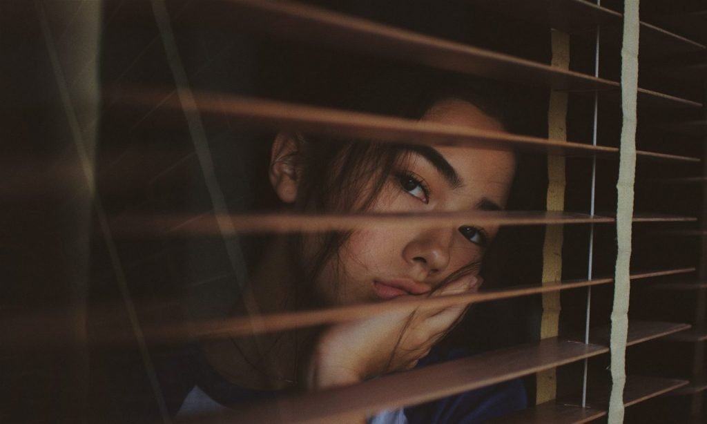 Can You Prepare For Winter Depression? Here Are Some Tips