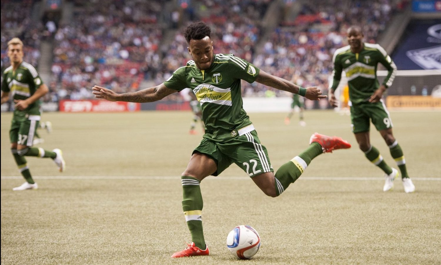Mental Health Awareness And CBD In Pro Sports