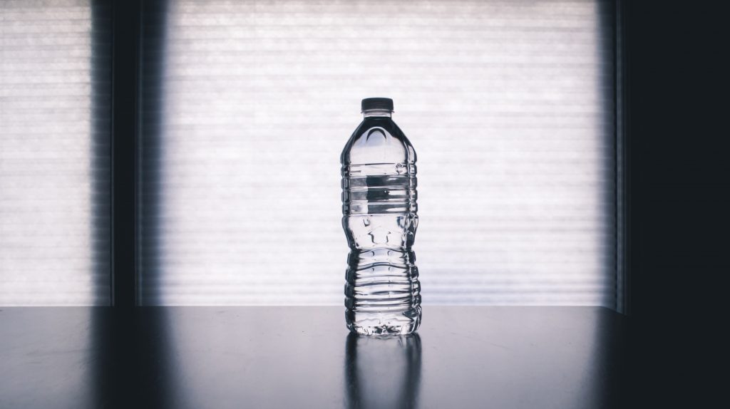 There's A Shortage Of These Items On Grocery Stores