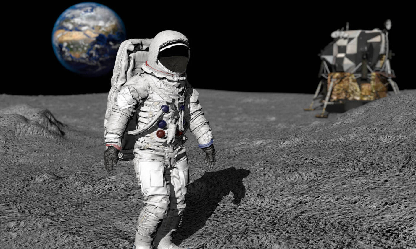 Apollo 11