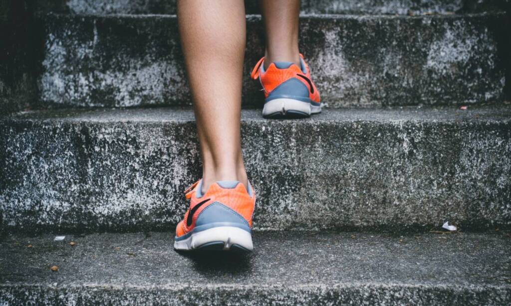 exercise