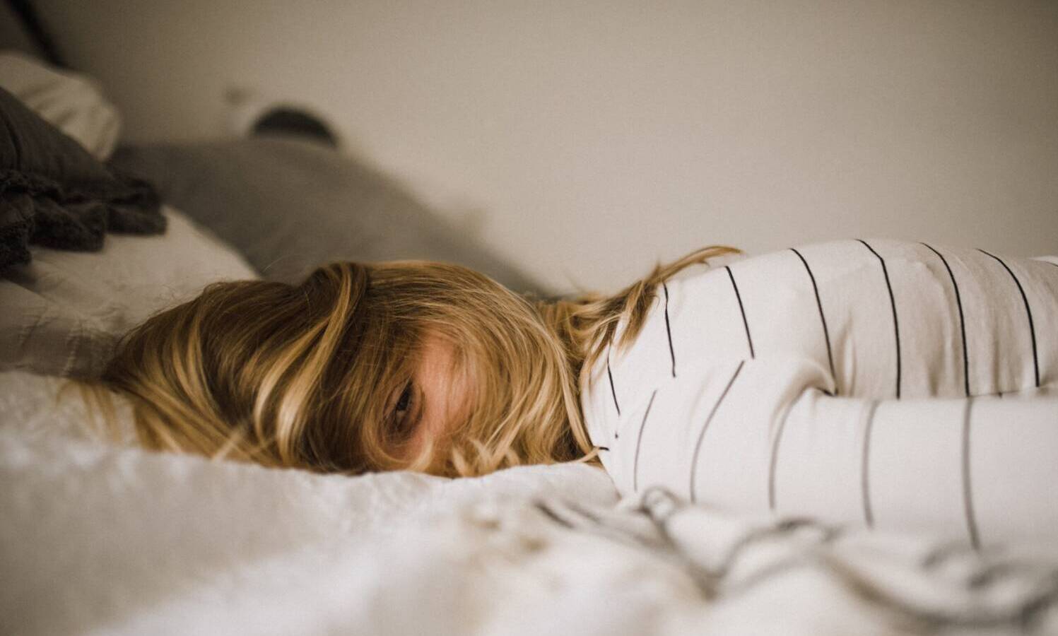 Effective Ways To Battle Marijuana Induced Fatigue