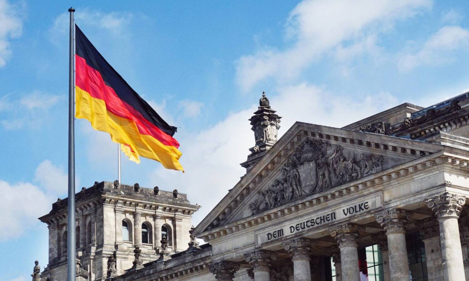 germany