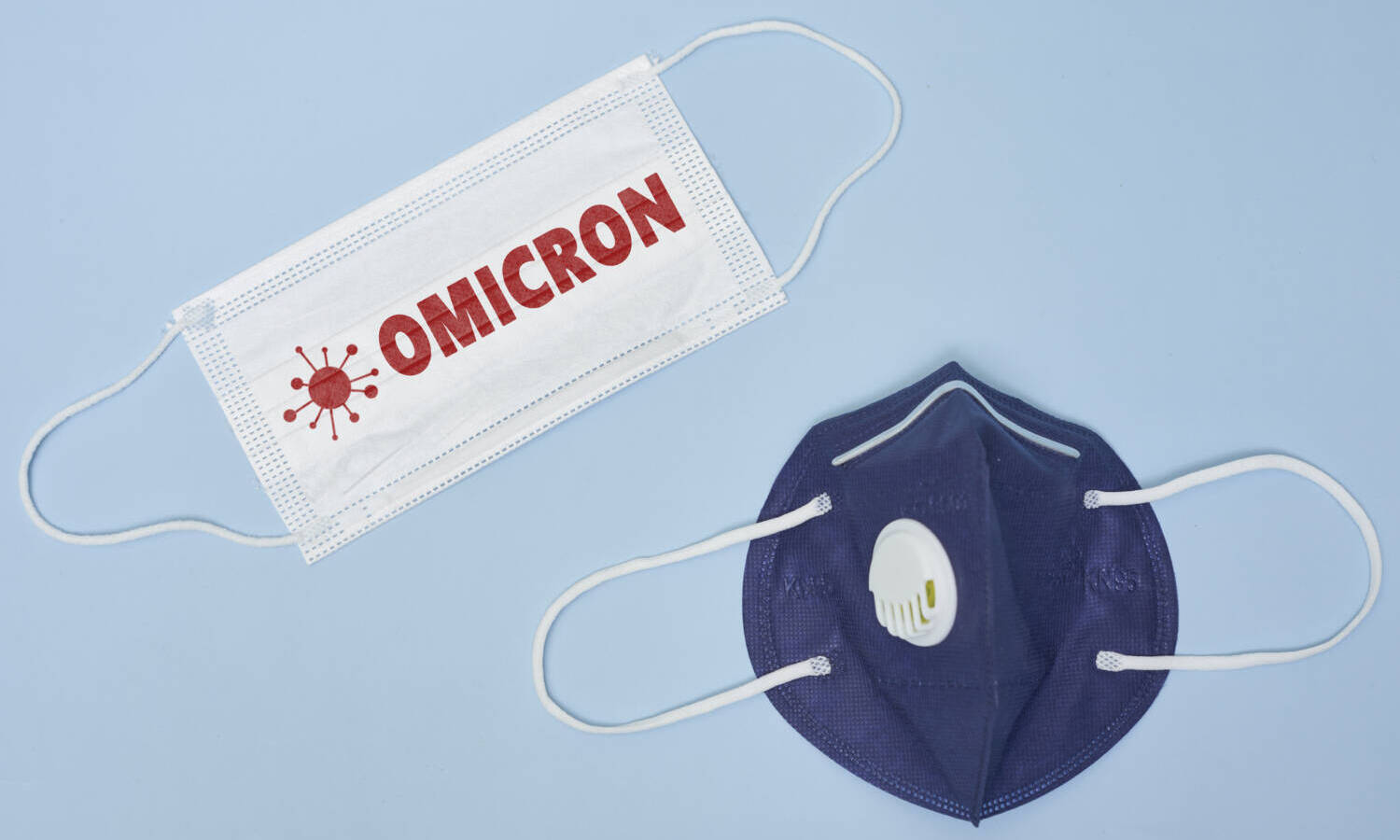omicron