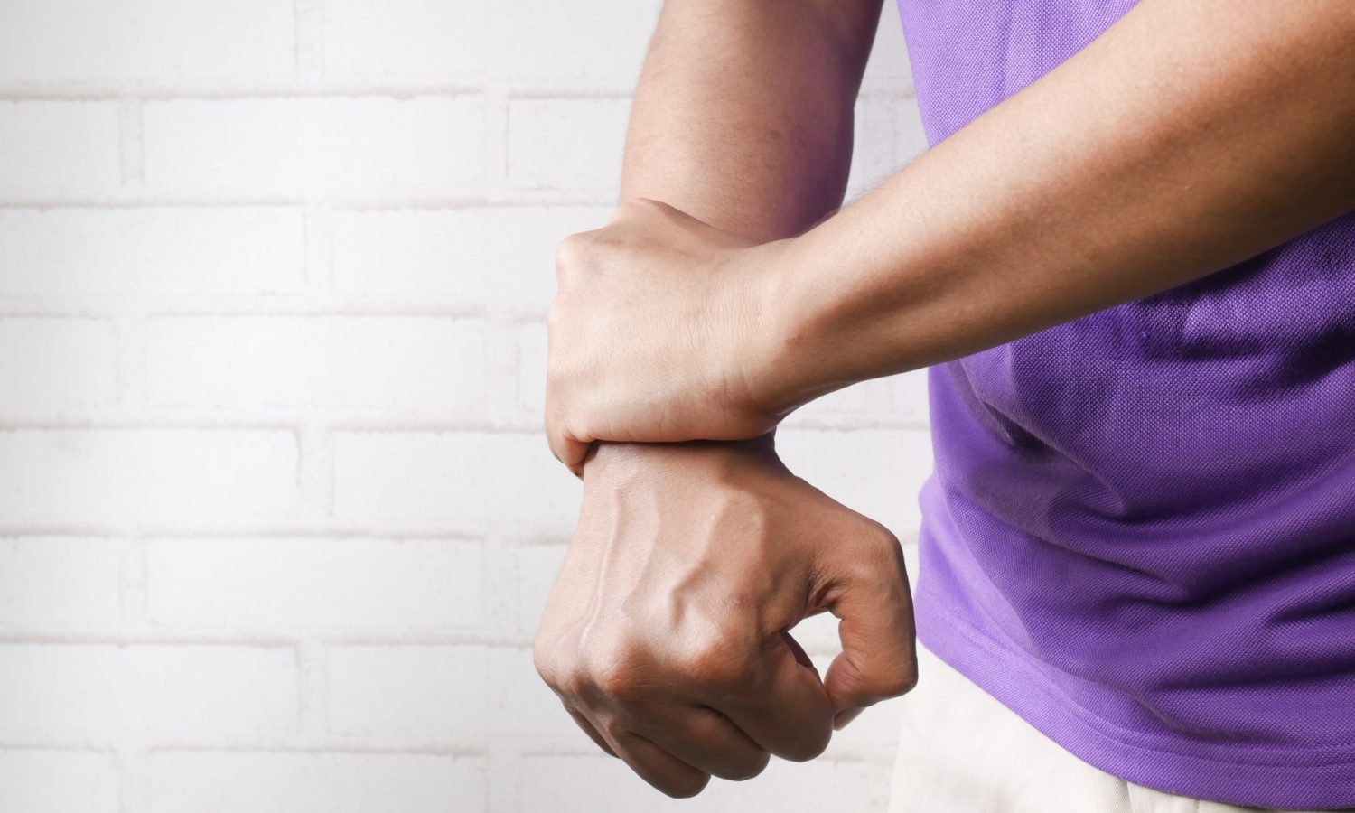 THC & InflammationWhat It Means For Your Health