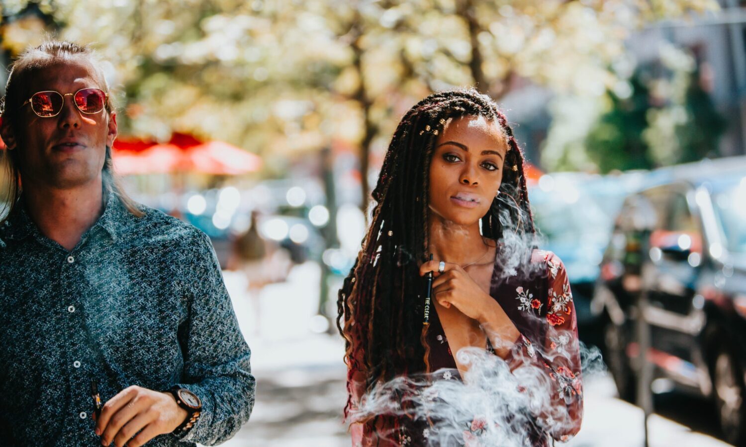 5 Things You Should Know To Get Into Vape Pens