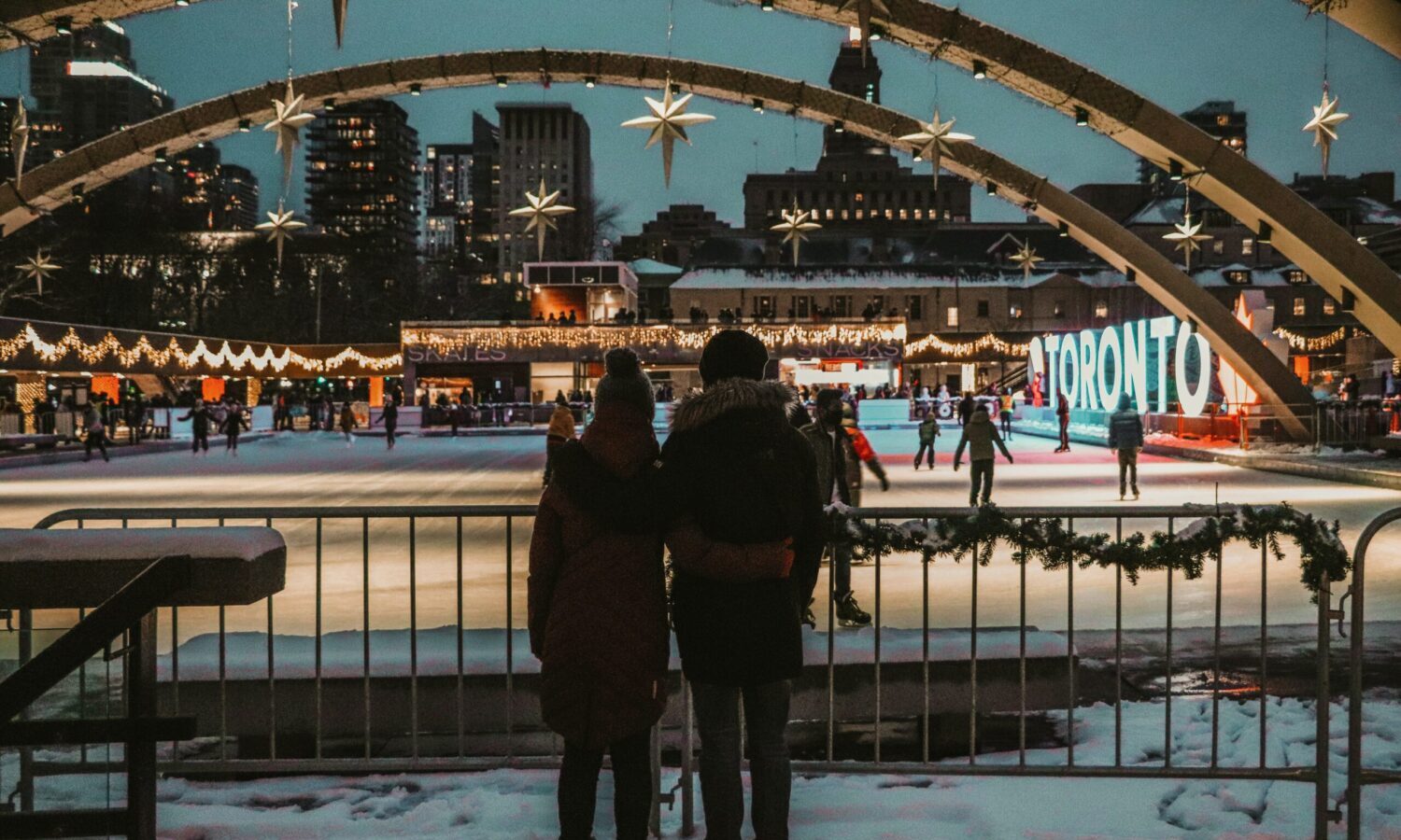 Anxious Over The Holidays? Here Are Some Tips That Can Help You Cope