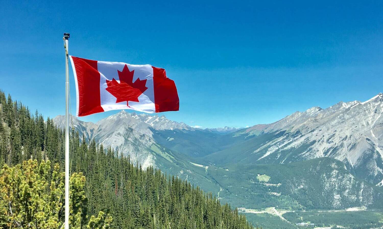 canada
