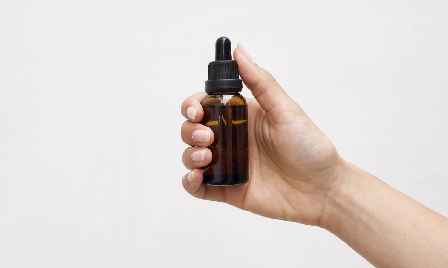 Wrongful Death Suit Filed Over CBD/THC Labeling Mix Up