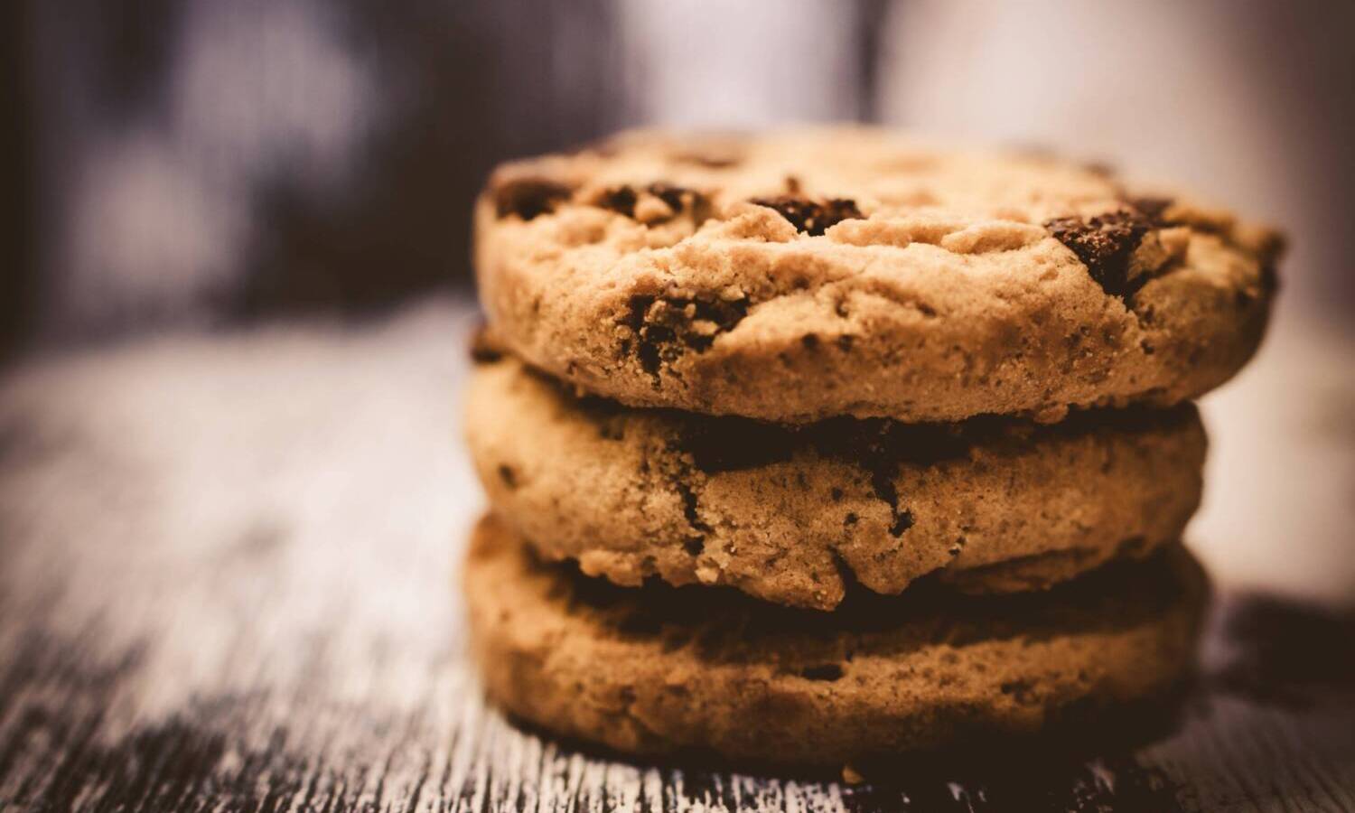 cookies edibles