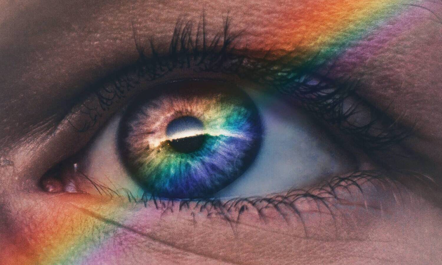 How Cannabis And LGBTQ Rights Have Intertwined