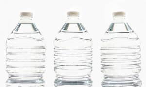 Does Marijuana Dehydrate You