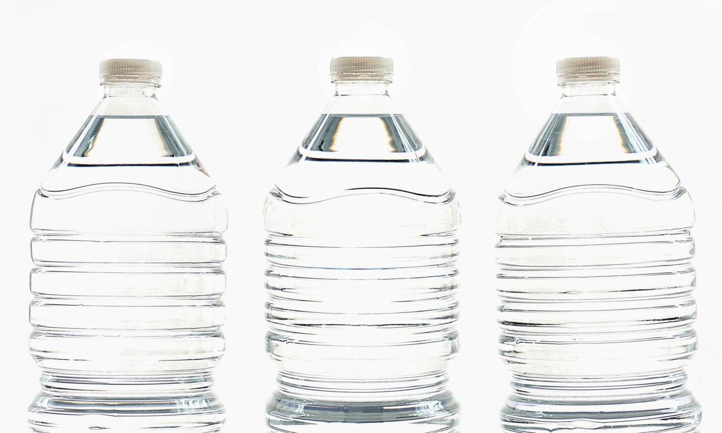 Is CBD Water An Opportunity Or A Marketing Ploy