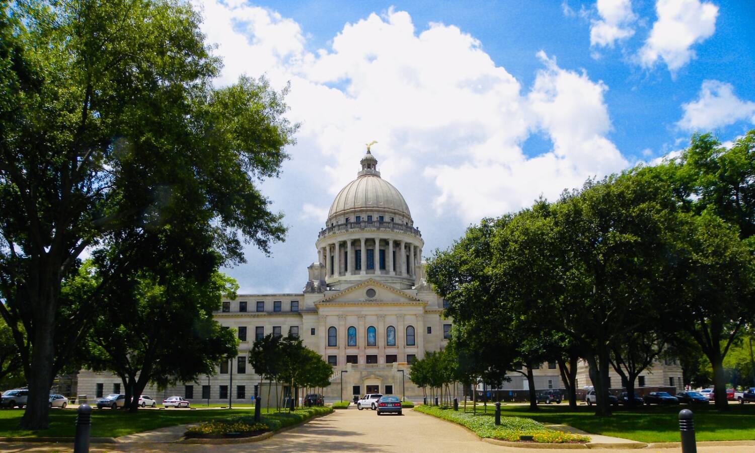 Mississippi