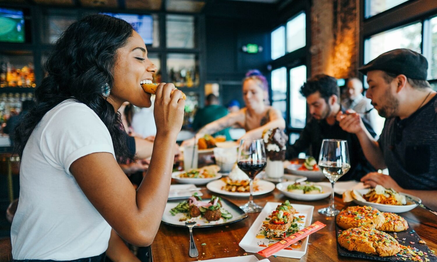 New Study Says This Food Can Reduce The Odds Of Death From Multiple Causes